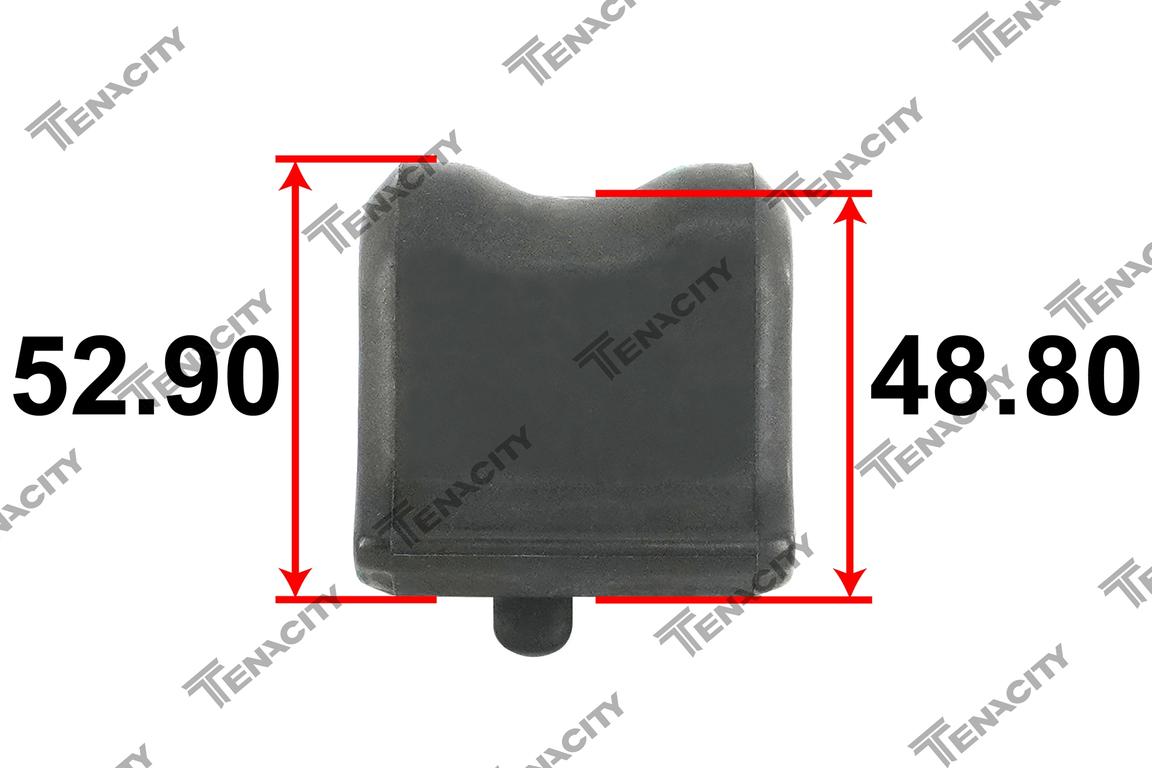 TENACITY ASBTO1064 4