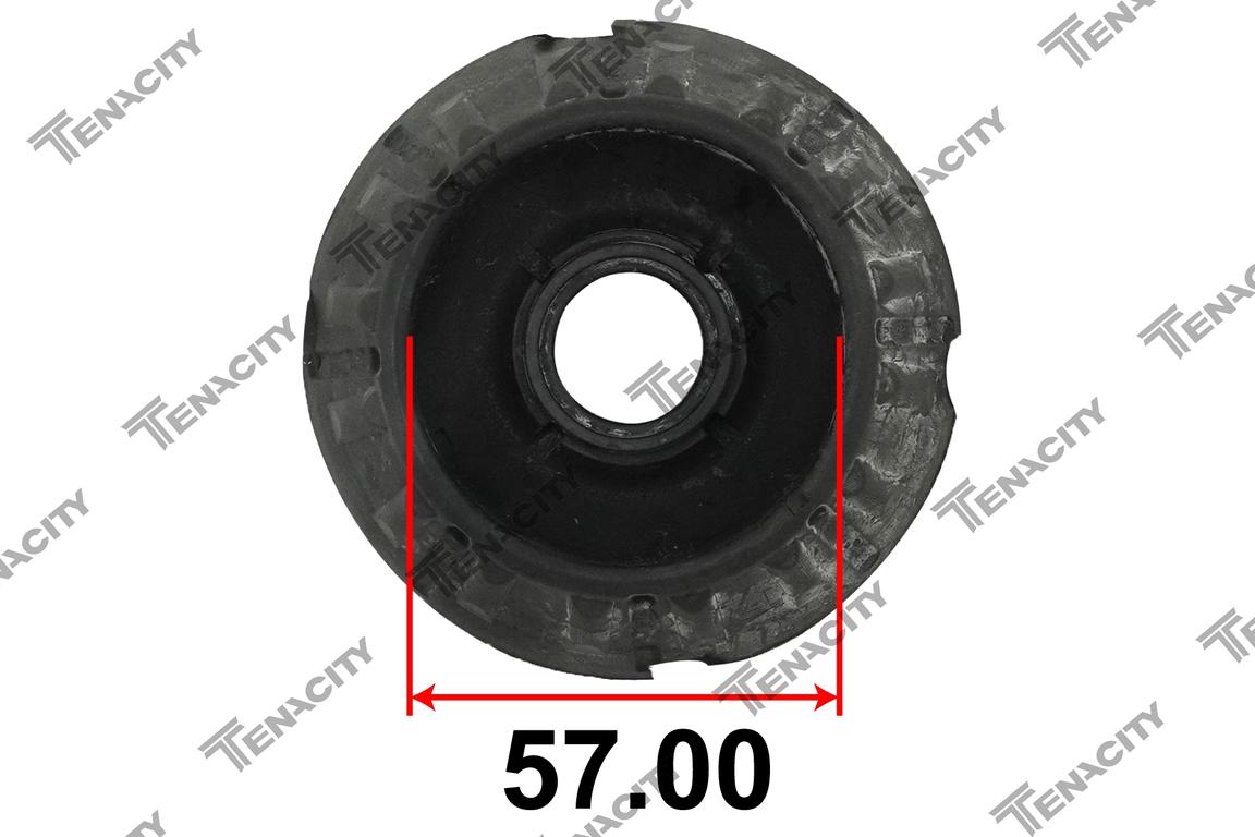 TENACITY ASMTO1032 4