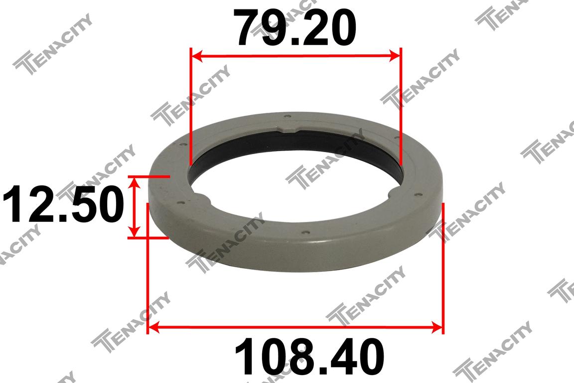 TENACITY ABRHO1013 2