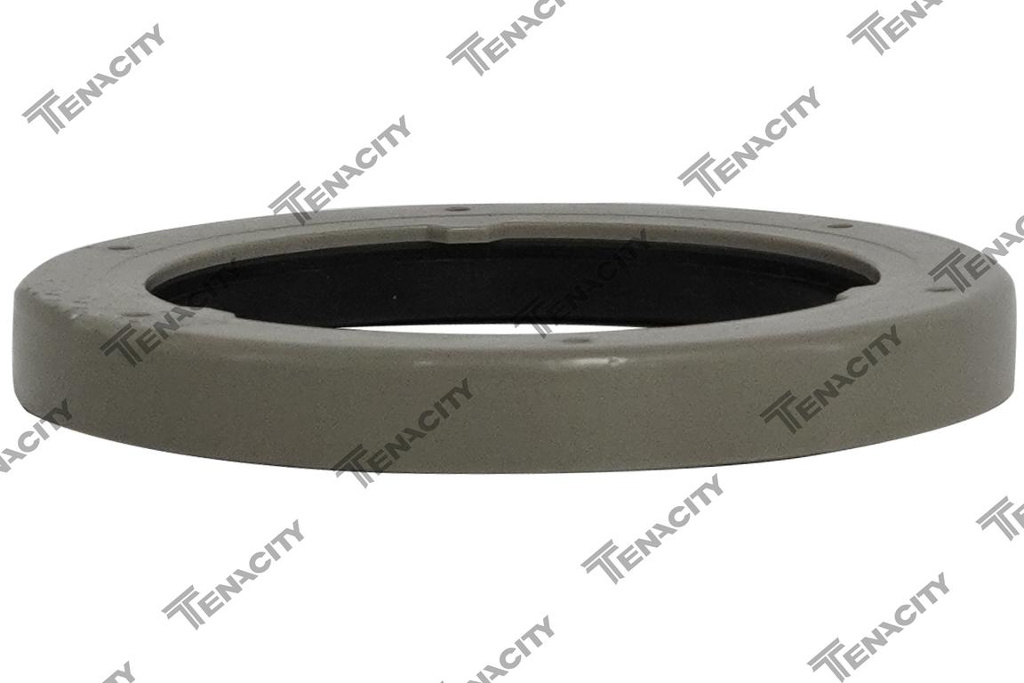 TENACITY ABRHO1013 3