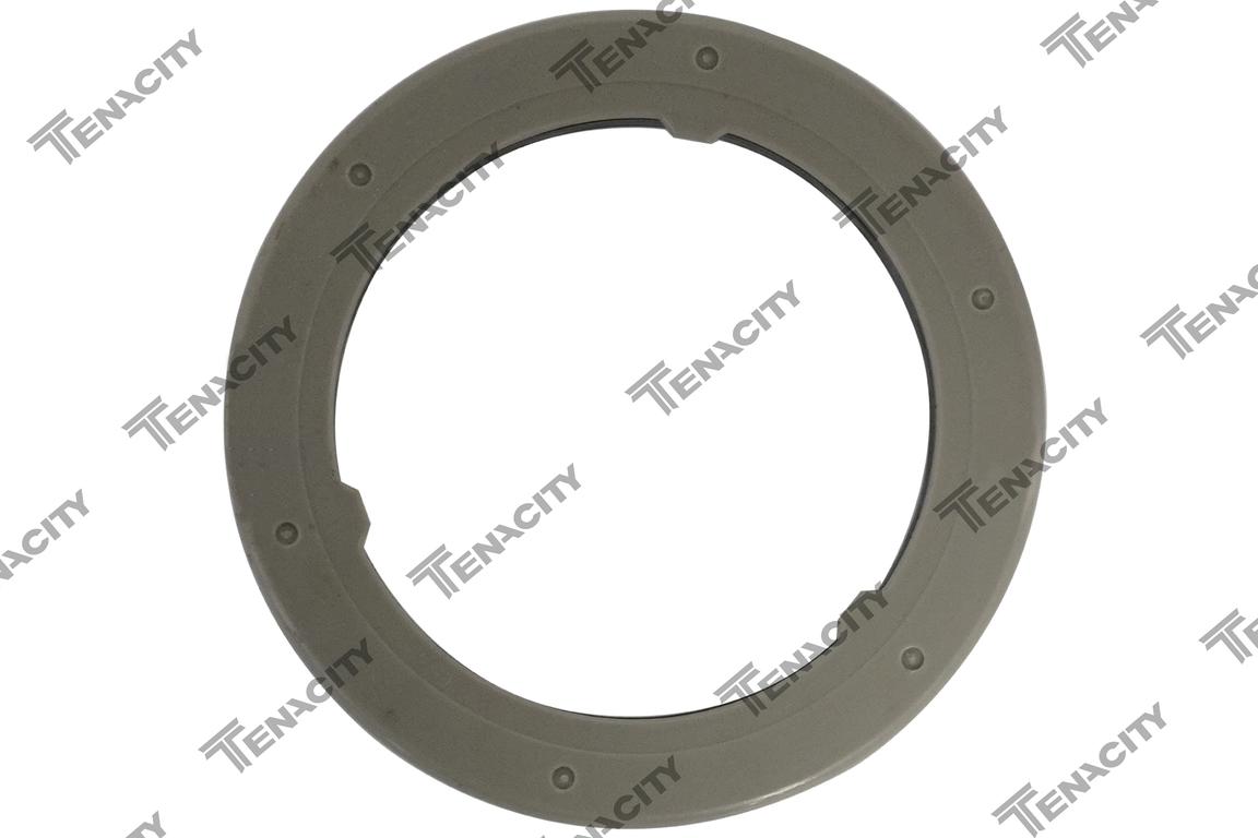 TENACITY ABRHO1013 4