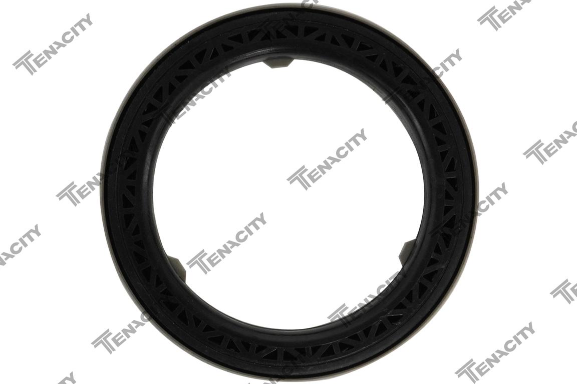 TENACITY ABRHO1013 5