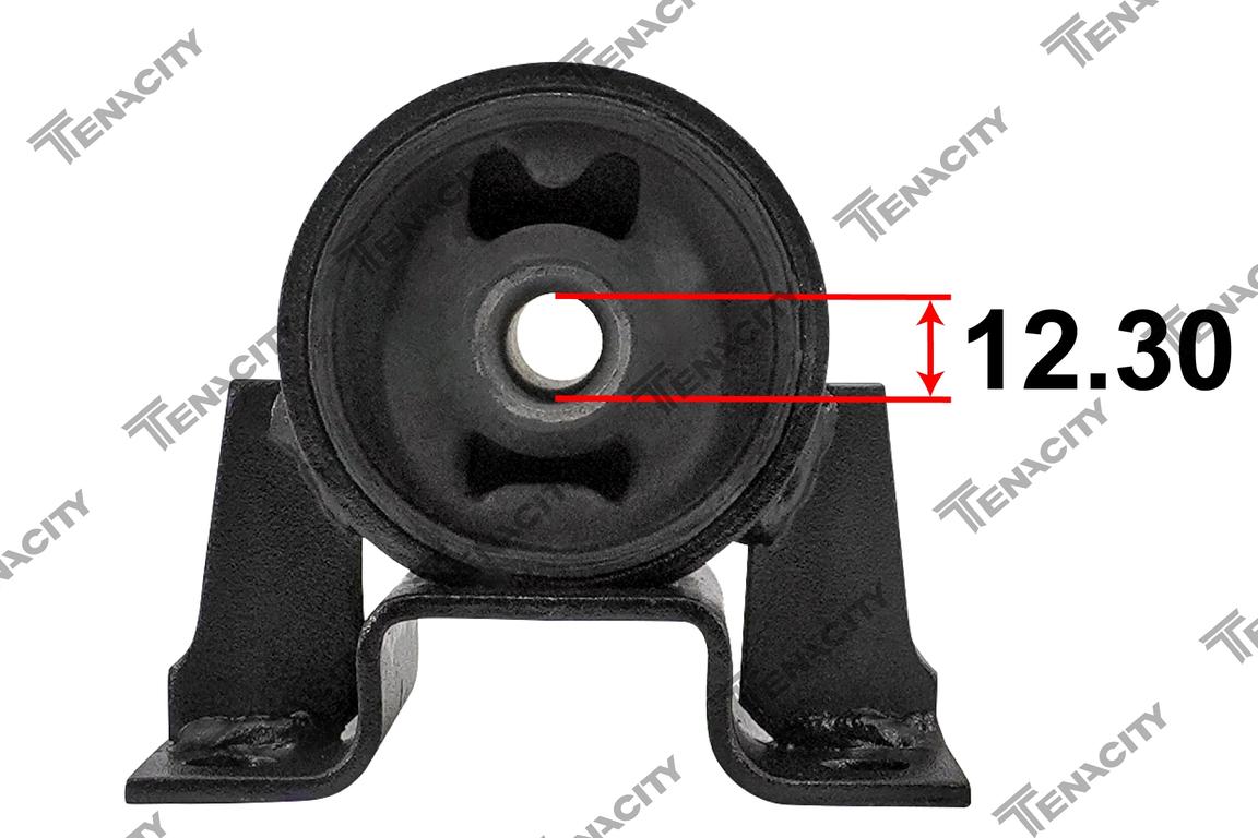 TENACITY AWSMI1105 2
