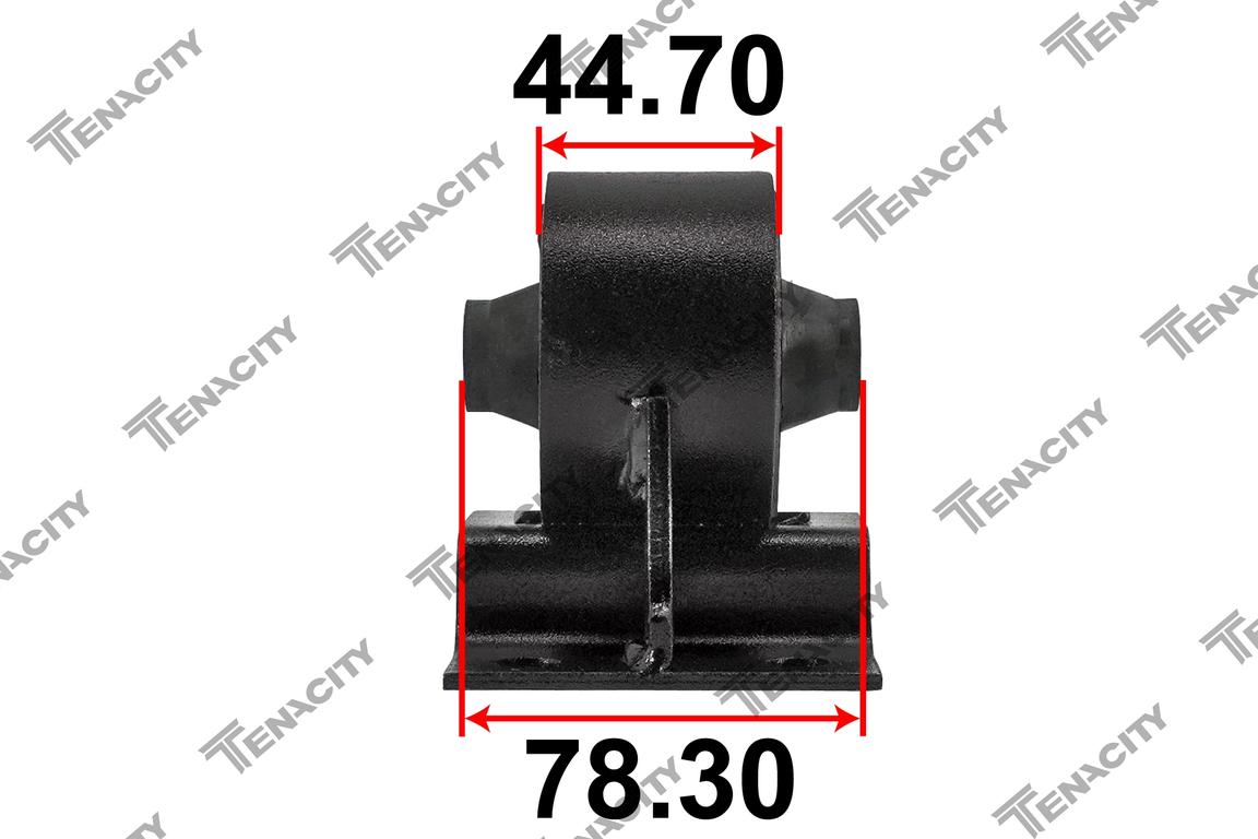 TENACITY AWSMI1105 3