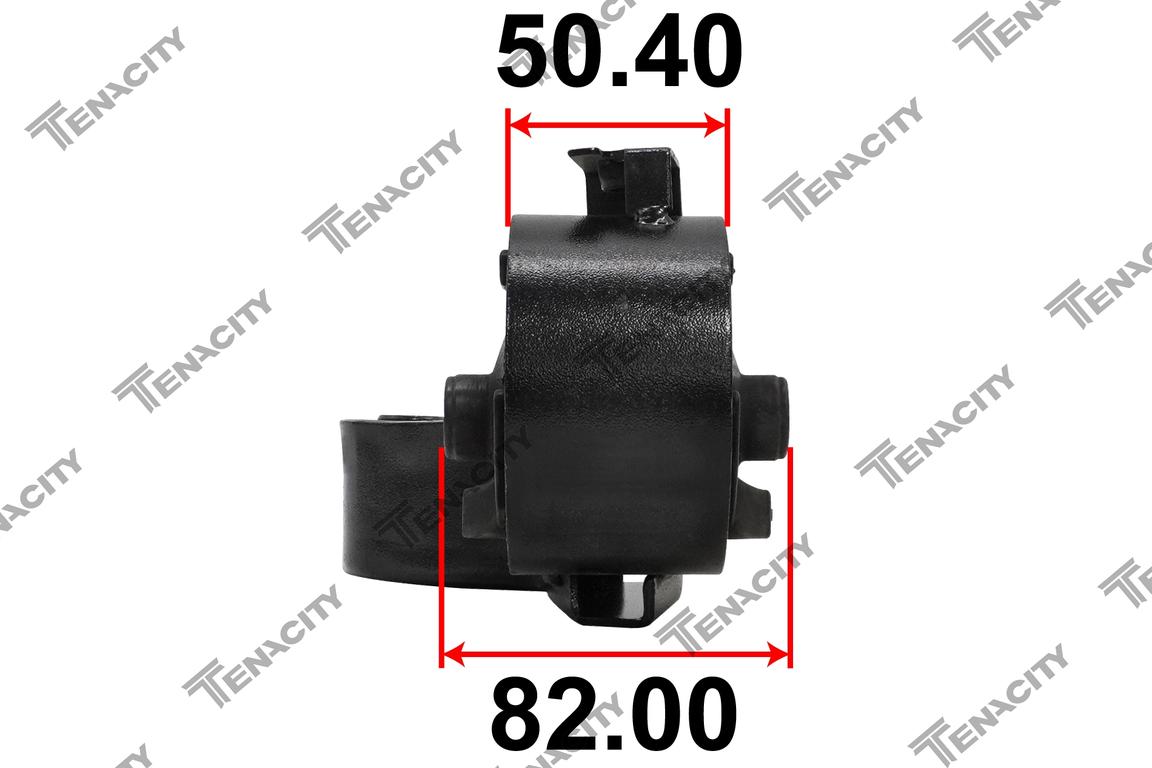 TENACITY AWSMI1028 5