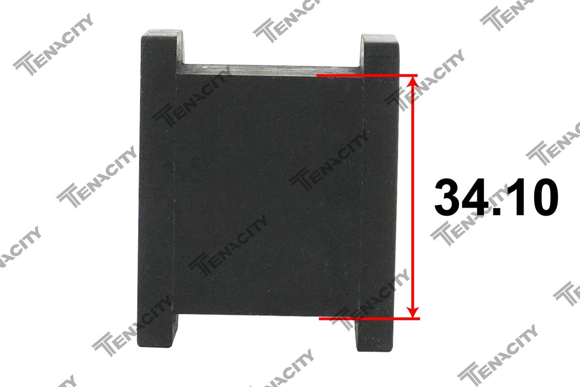 TENACITY ASBMI1013 5