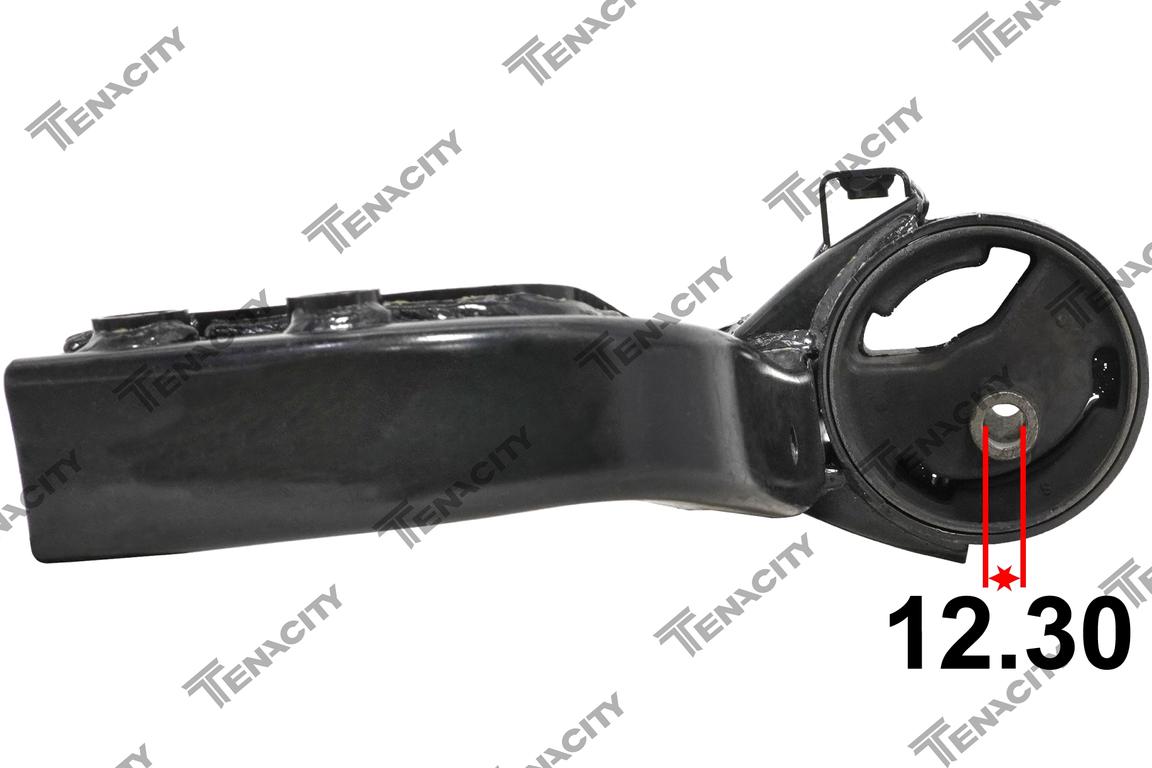 TENACITY AWSMI1112 3