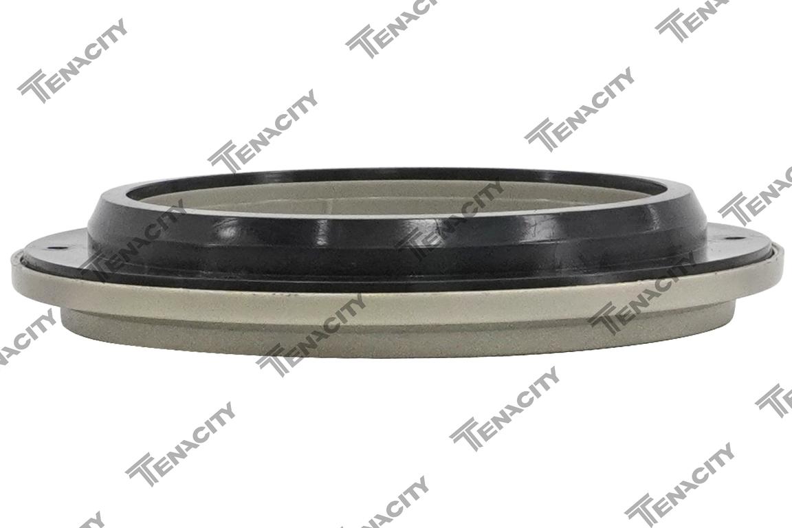 TENACITY ABRHO1015 3