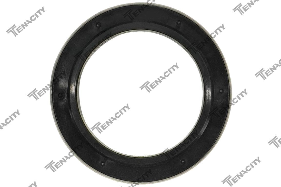 TENACITY ABRHO1015 4