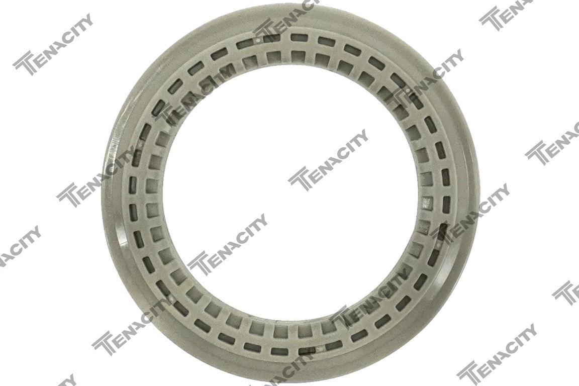TENACITY ABRHO1015 5