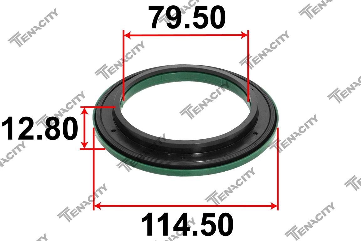 TENACITY ABRHO1016 2