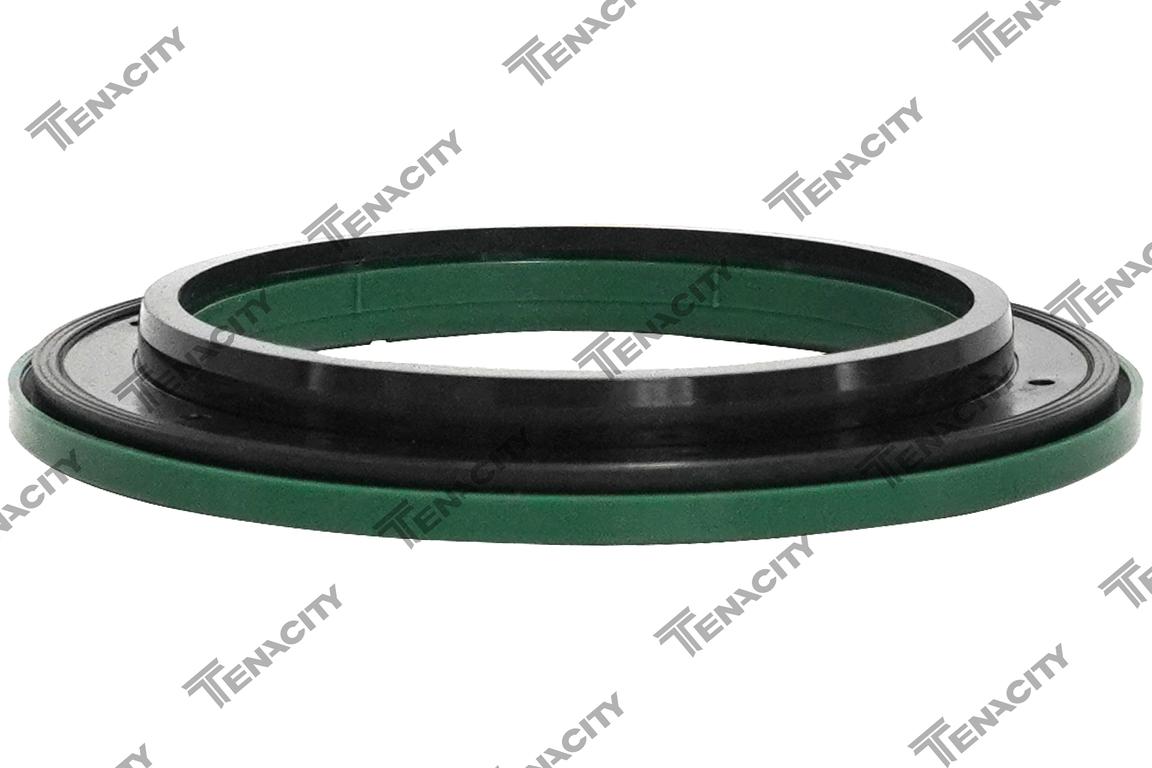 TENACITY ABRHO1016 3