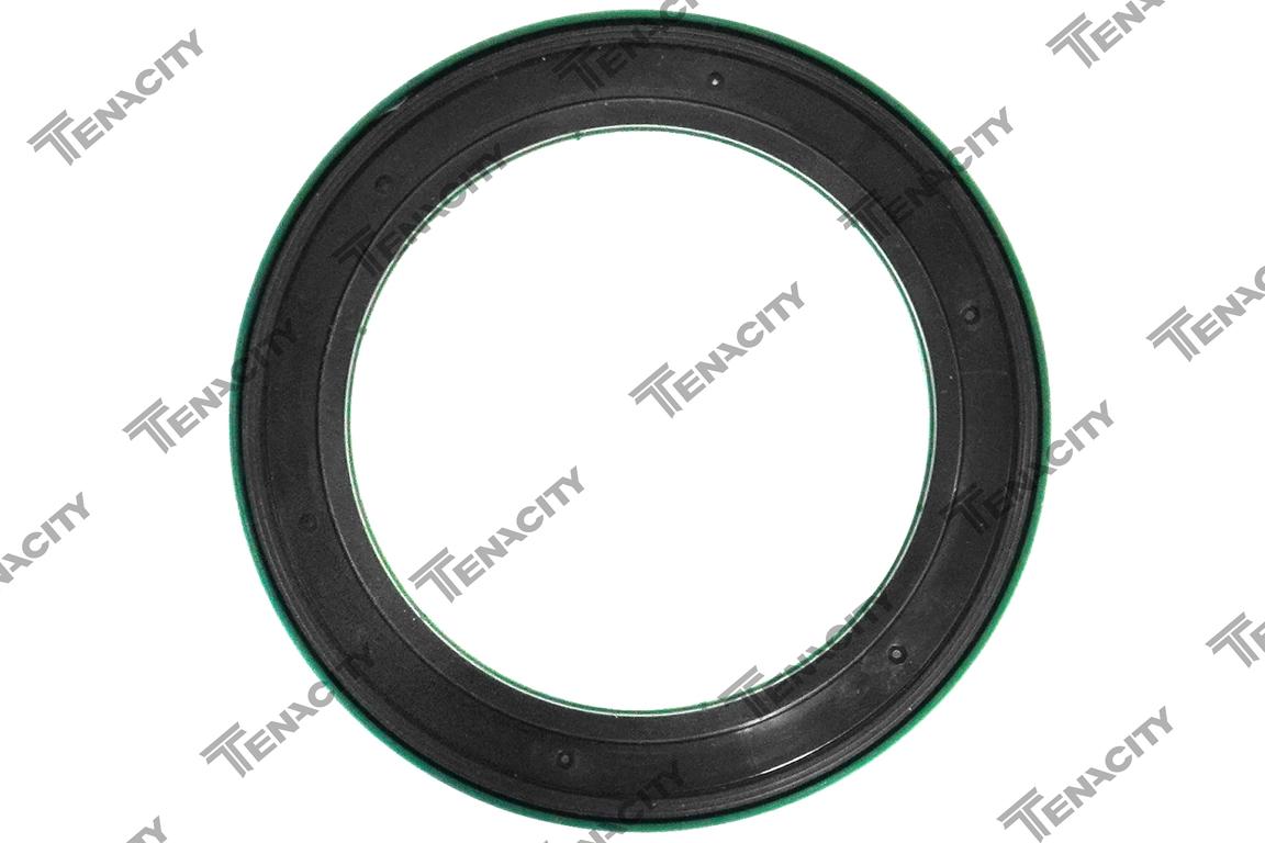 TENACITY ABRHO1016 4