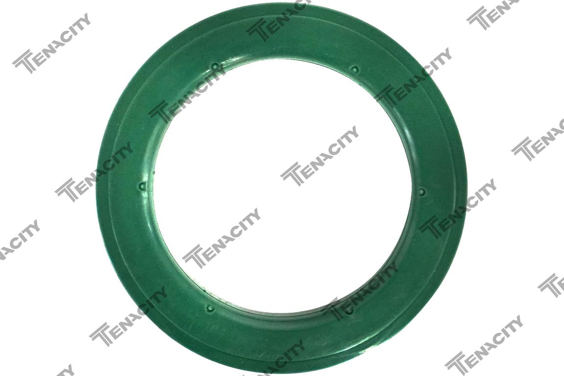 TENACITY ABRHO1016 5
