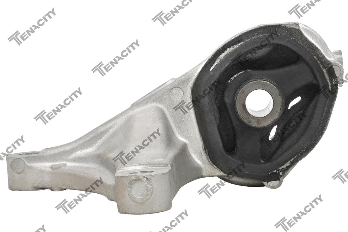TENACITY AWSHO1152 4