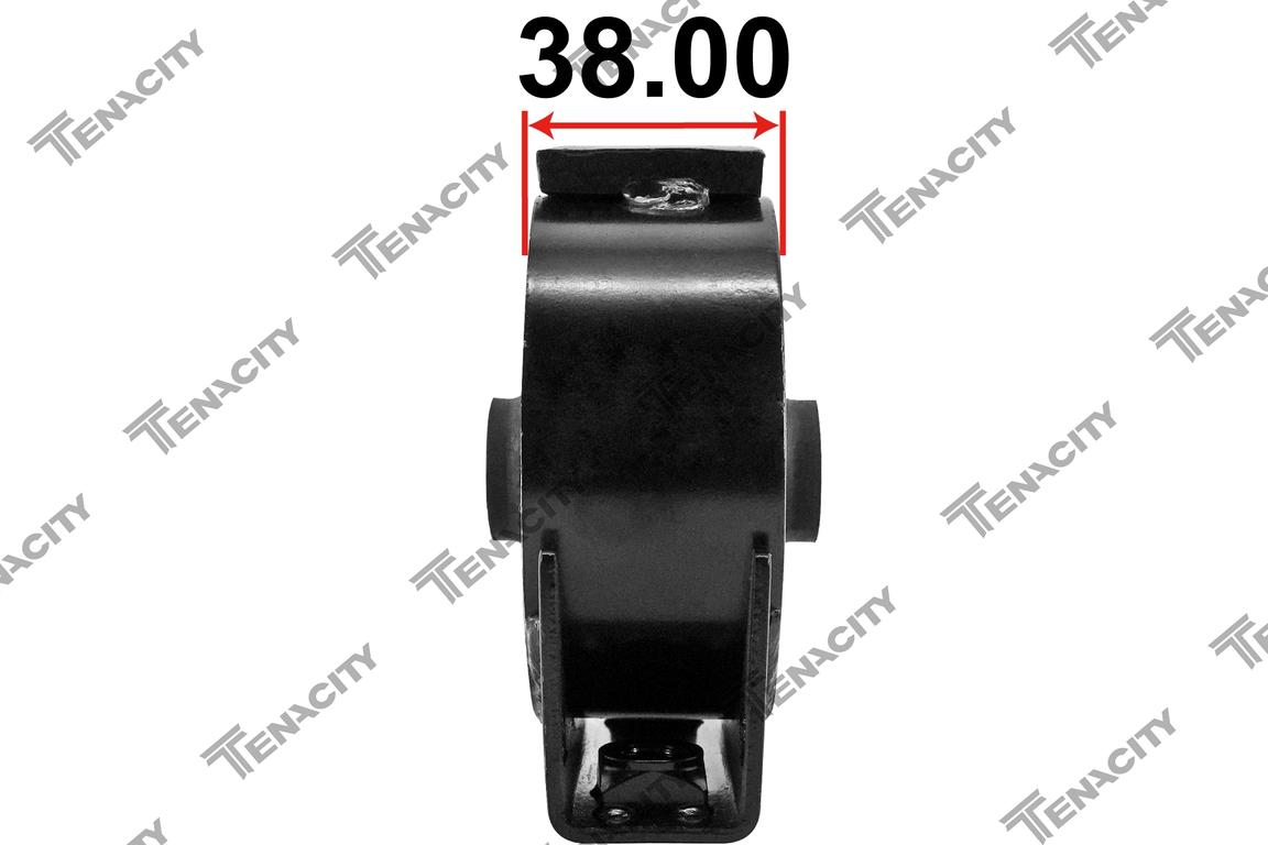 TENACITY AWSTO1024 4
