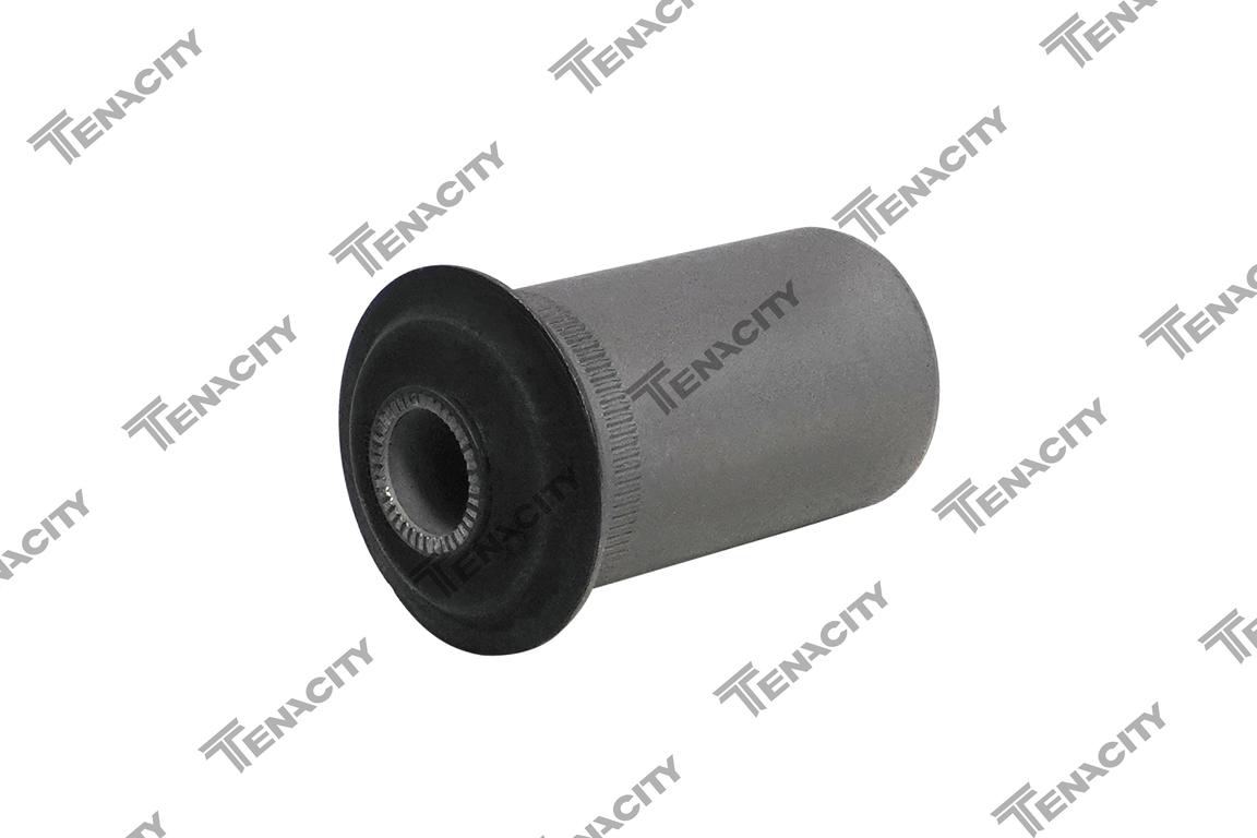 TENACITY AAMMI1101
