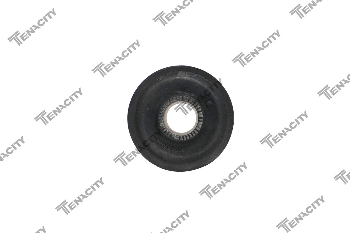 TENACITY AAMMI1101 4
