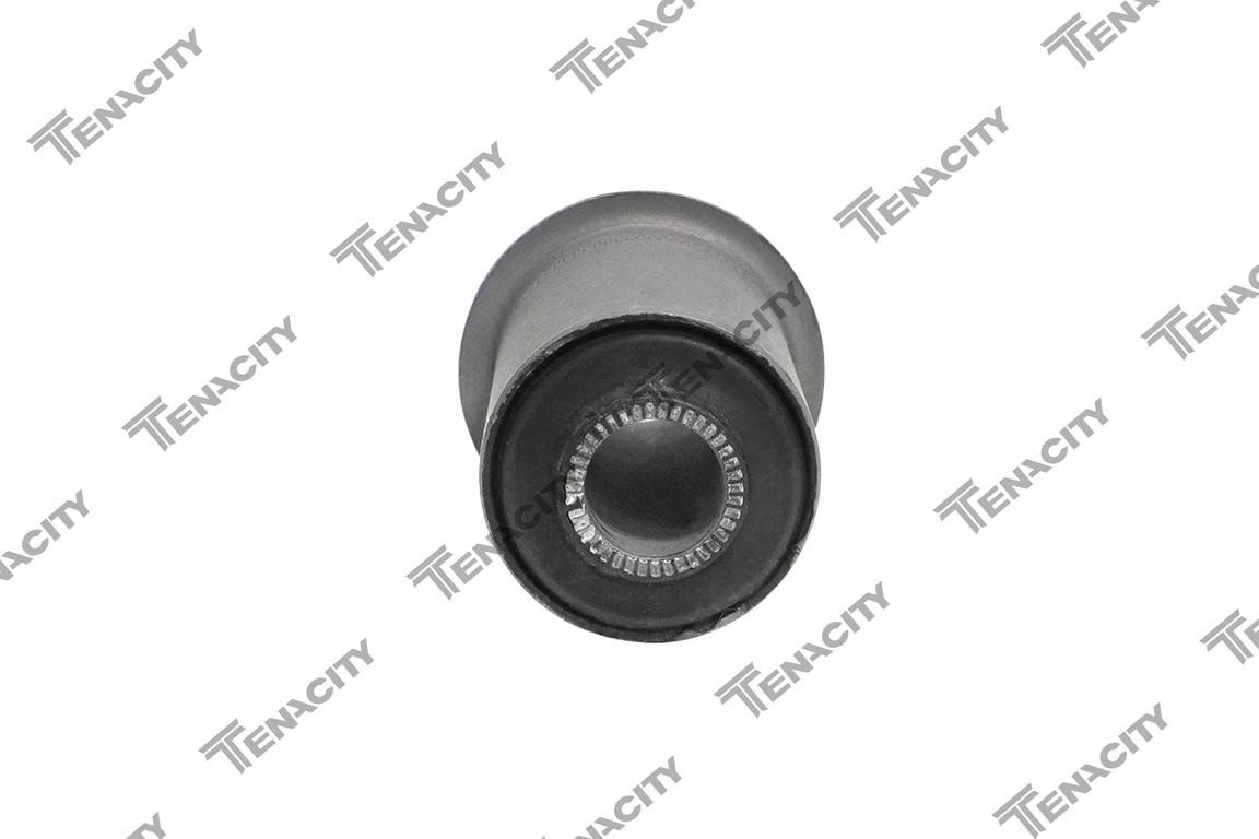 TENACITY AAMMI1101 5