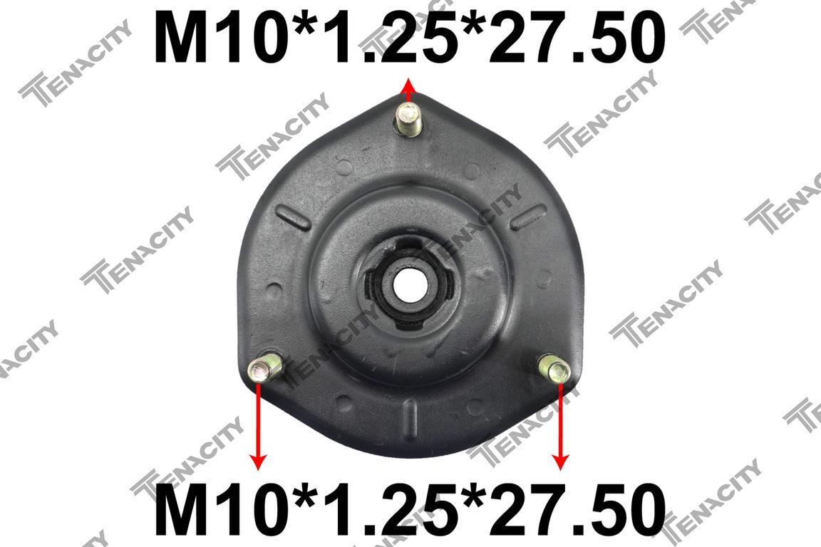 TENACITY ASMTO1030K 5