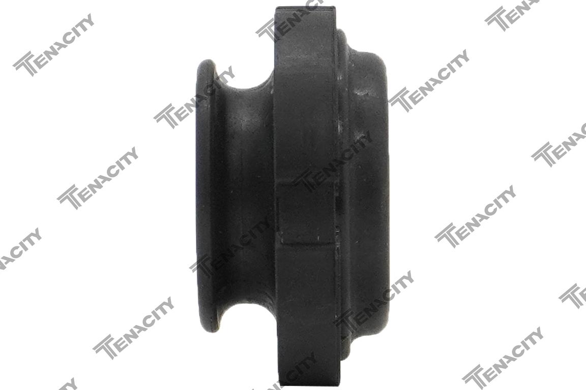 TENACITY ASMTO1060 3