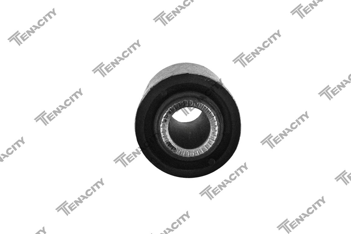 TENACITY AAMMI1102 4