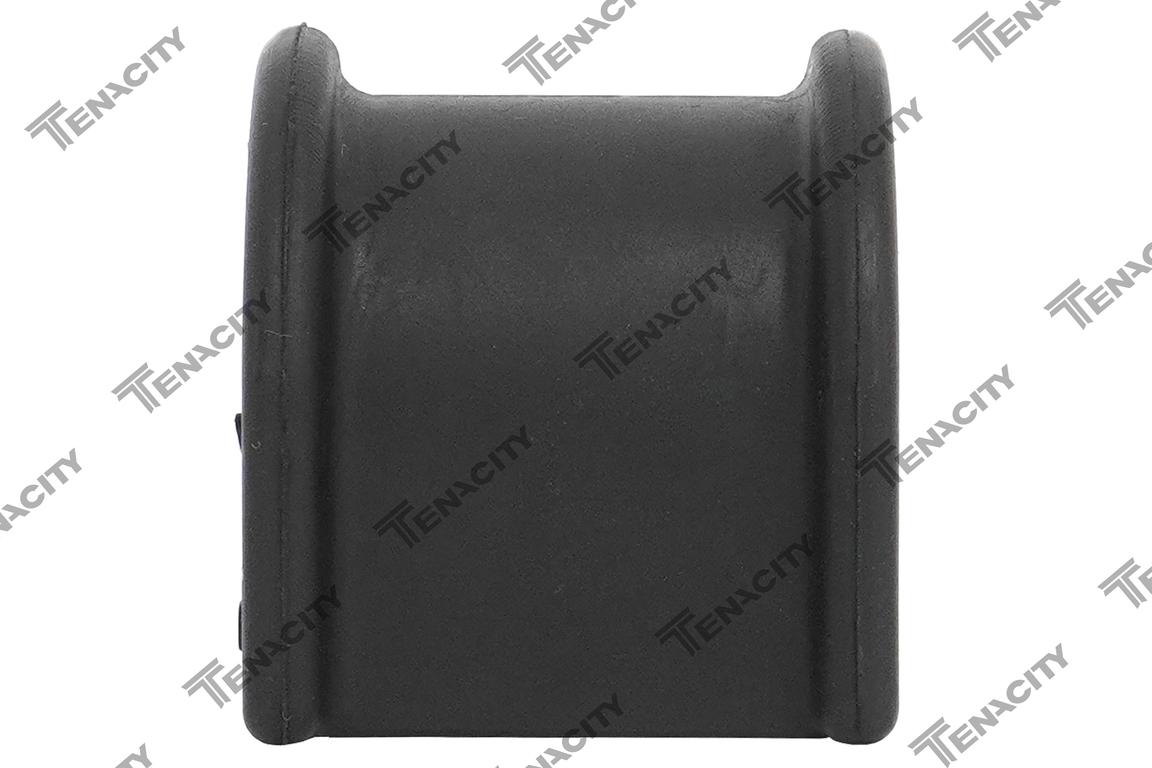 TENACITY ASBTO1074 3