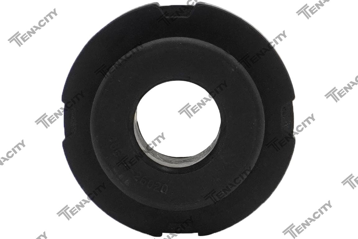 TENACITY ASMTO1060 4