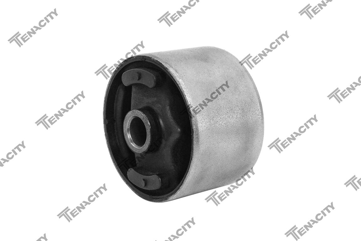 Сайлентблок задней балки tenacity (2252) aamho1107