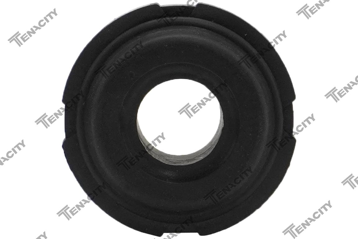 TENACITY ASMTO1060 5