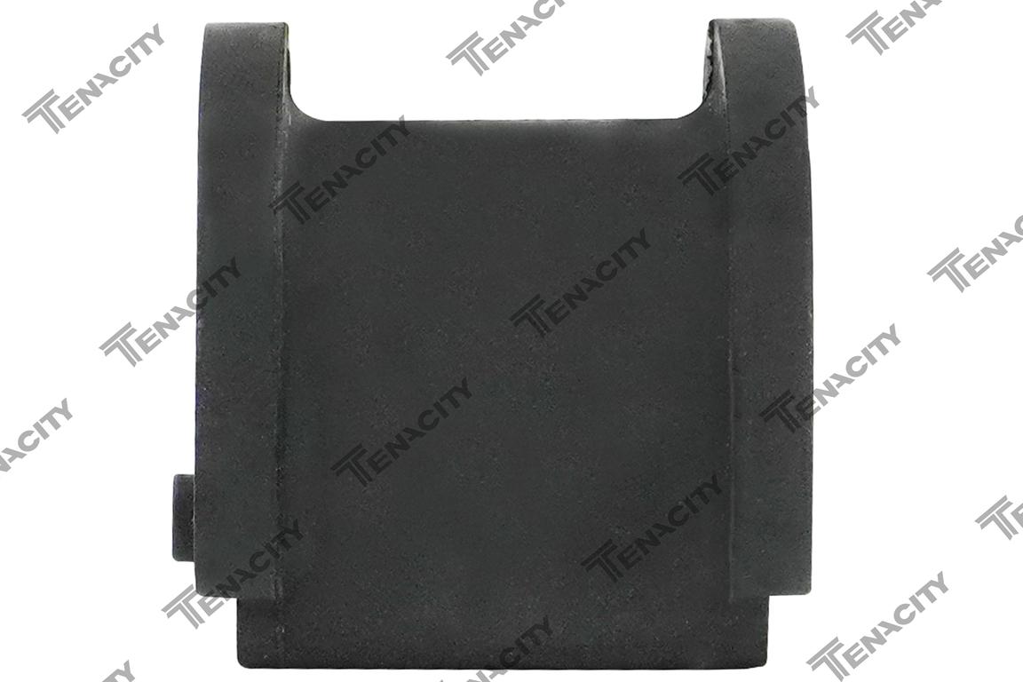 TENACITY ASBMI1020 3
