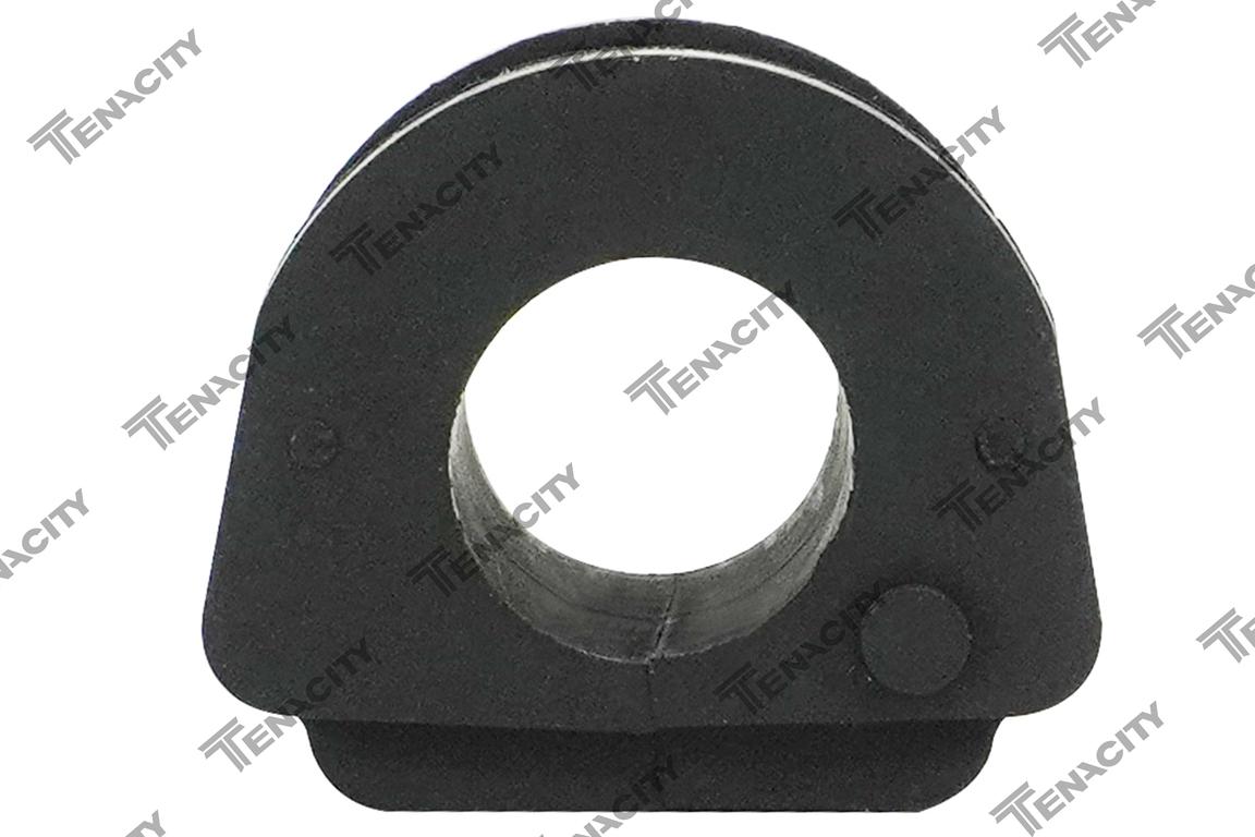 TENACITY ASBMI1020 4