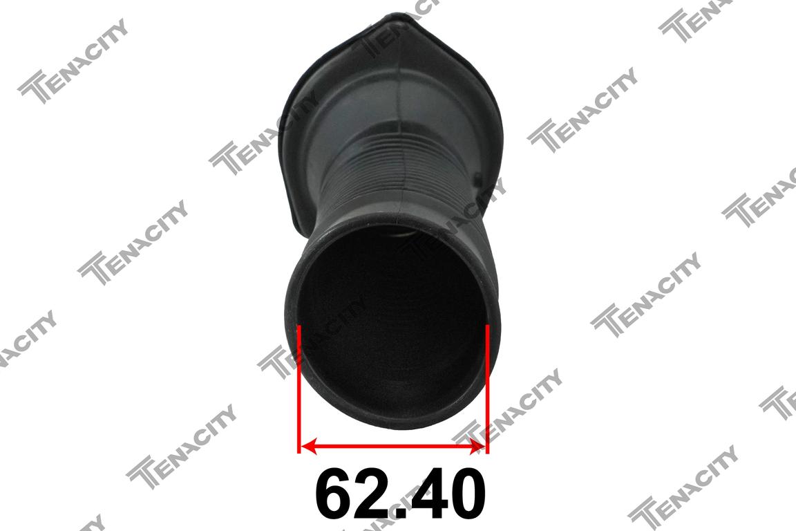 TENACITY ASMTO1031 5