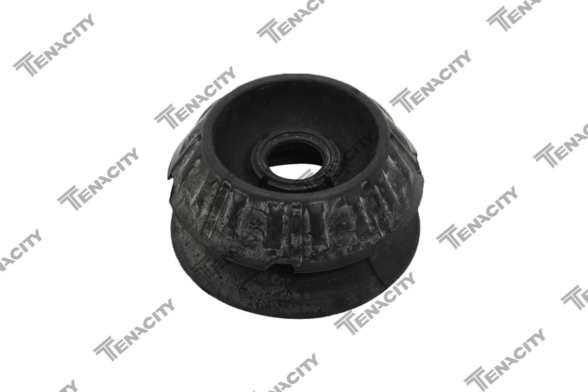 TENACITY ASMTO1032K 2