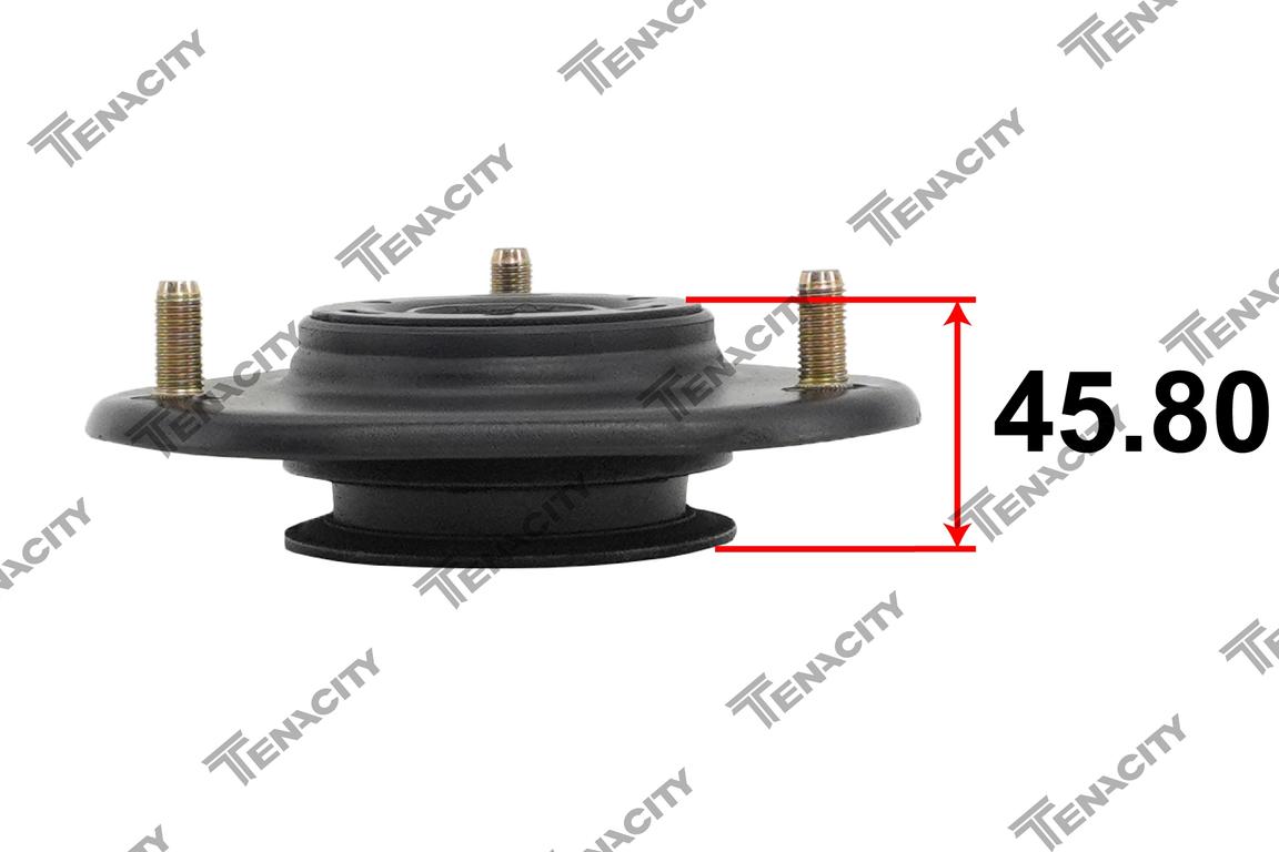 TENACITY ASMTO1078 2