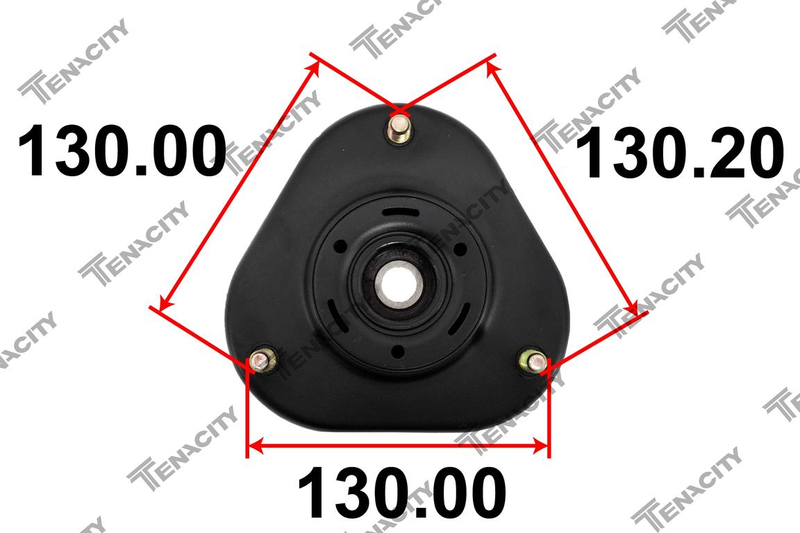 TENACITY ASMTO1078 3