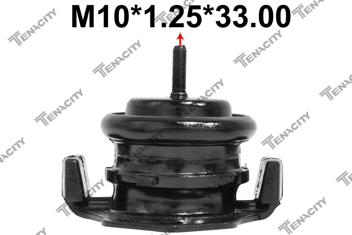 TENACITY AWSMI1143 2