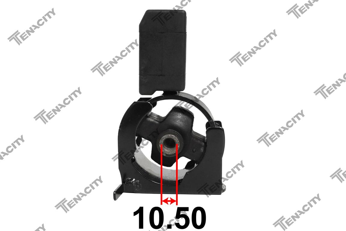 TENACITY AWSTO1004 2