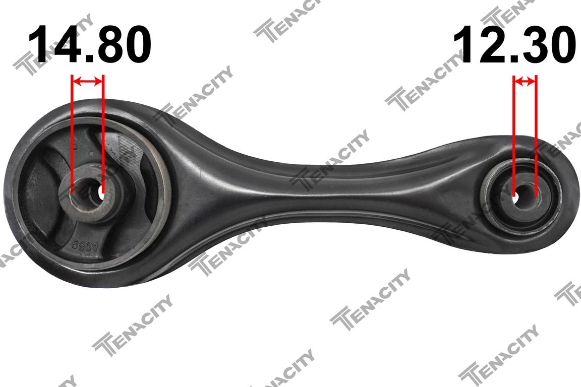 TENACITY AWSHO1013 3
