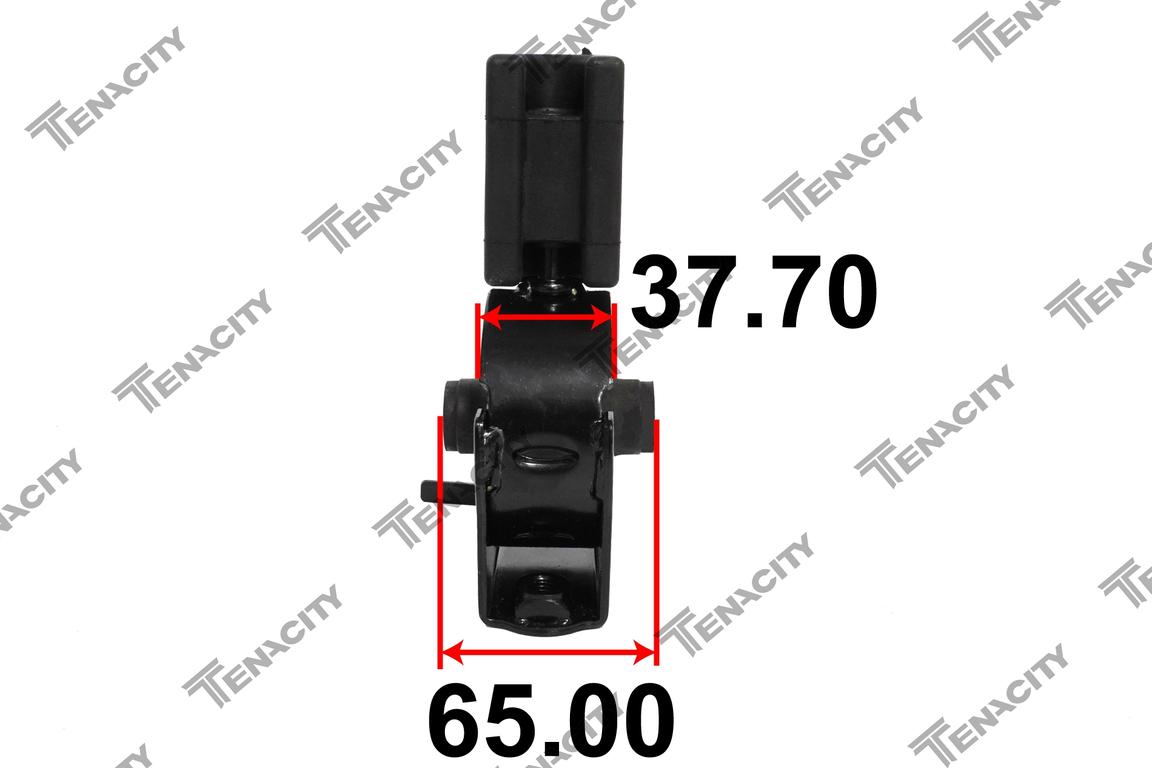 TENACITY AWSTO1004 3