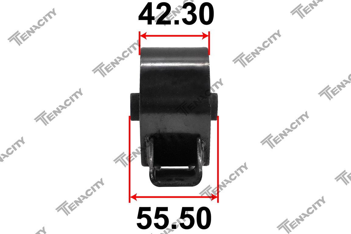 TENACITY AWSMI1055 3