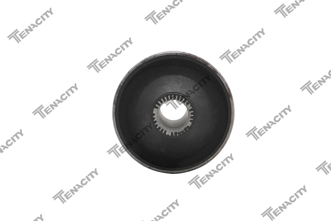 TENACITY AAMTO1088 4