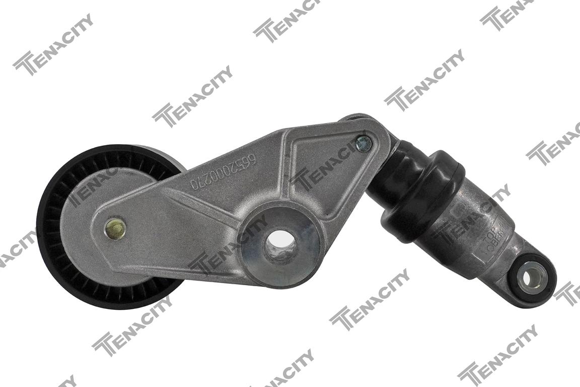 TENACITY ABTHY1020 7