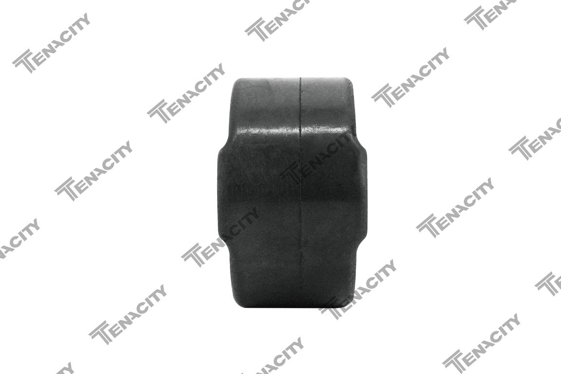 TENACITY AMMTO1007 3