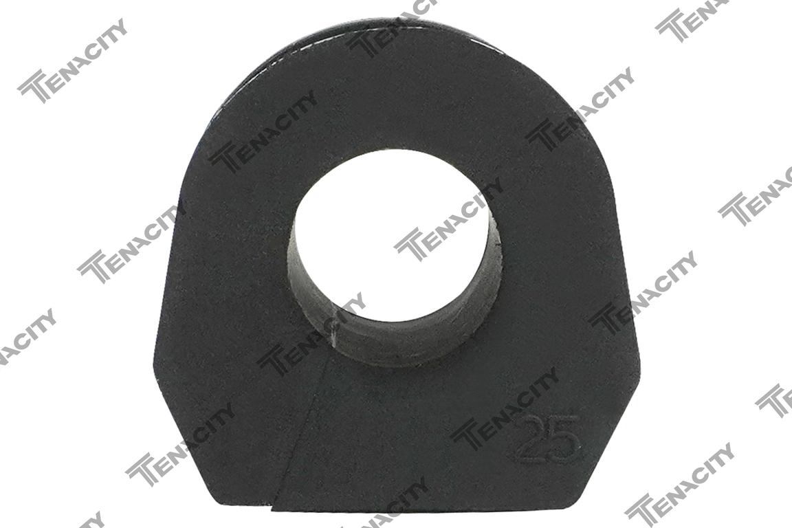 TENACITY ASBMI1023 4