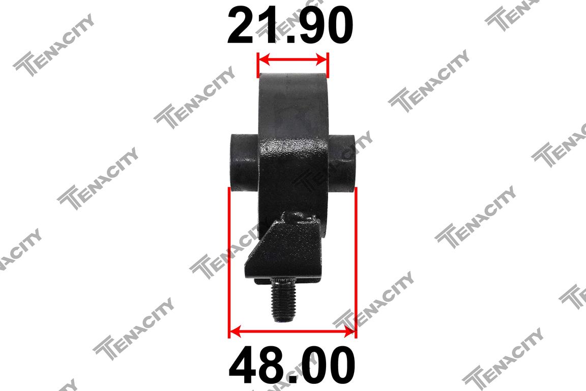 TENACITY AWSMI1144 3