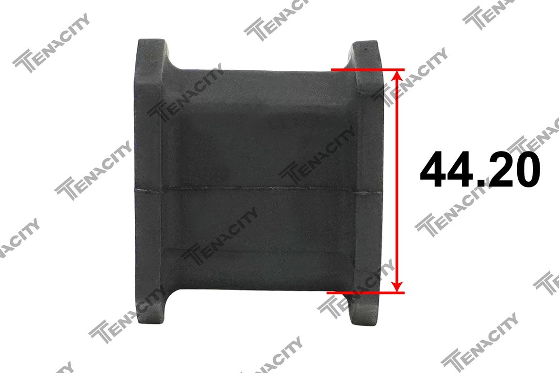 TENACITY ASBMI1023 5
