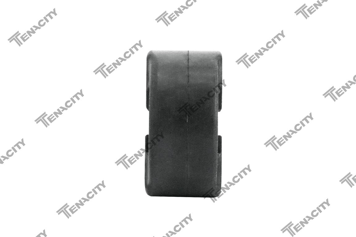 TENACITY AMMTO1007 5