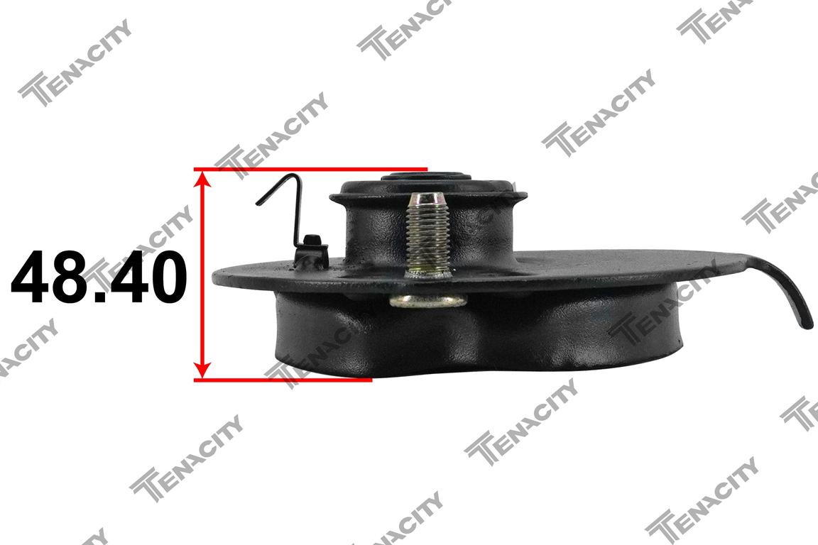 TENACITY ASMMA1004 2