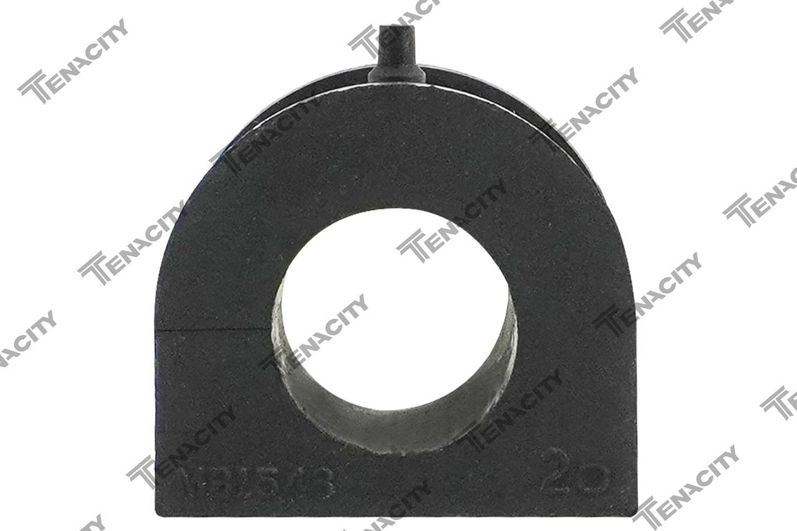 TENACITY ASBMI1024 4